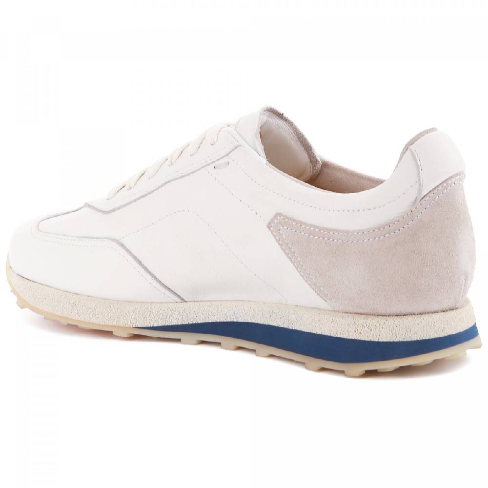 Principe Di Bologna Sneakers Principe di Bologna 50% di sconto con spedizione gratuita