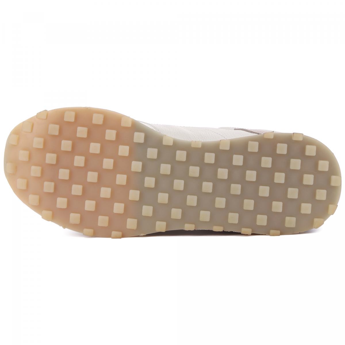 Principe Di Bologna Sneakers Principe di Bologna 50% di sconto con spedizione gratuita