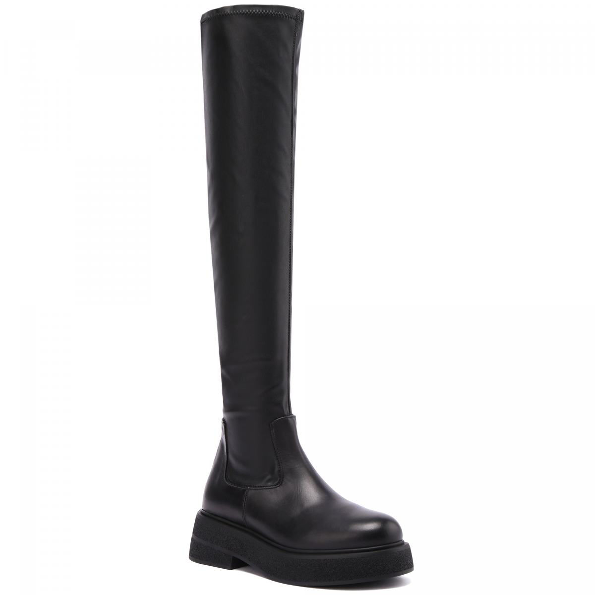 Principe Di Bologna High boots Principe di Bologna Officina