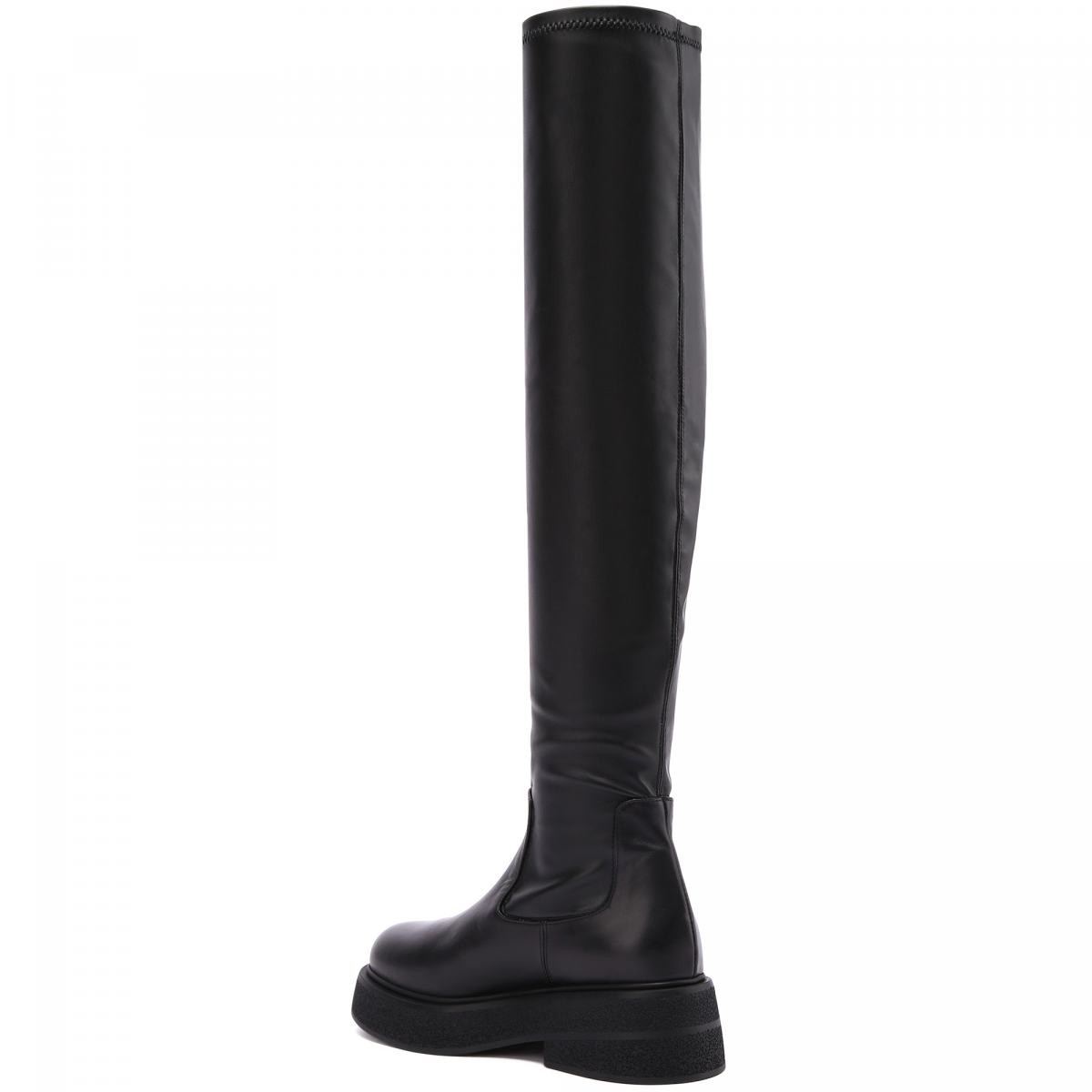 Principe Di Bologna High boots Principe di Bologna Officina