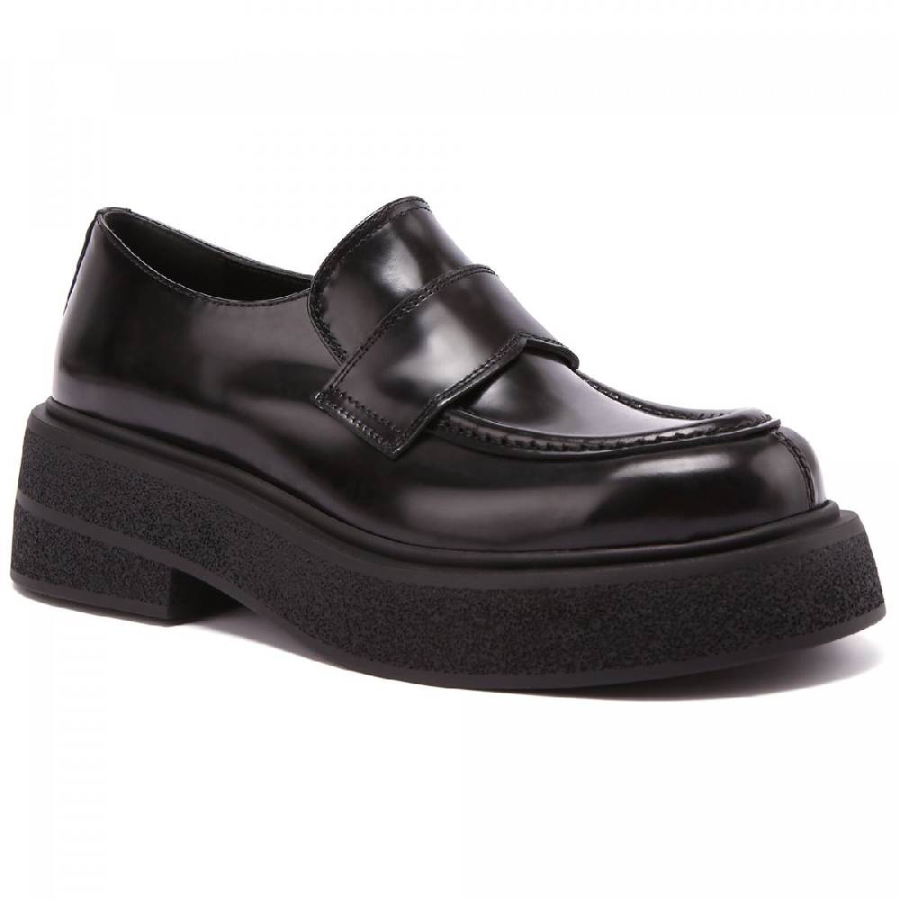 Principe Di Bologna Shoes Principe di Bologna Limitato a 3 giorni