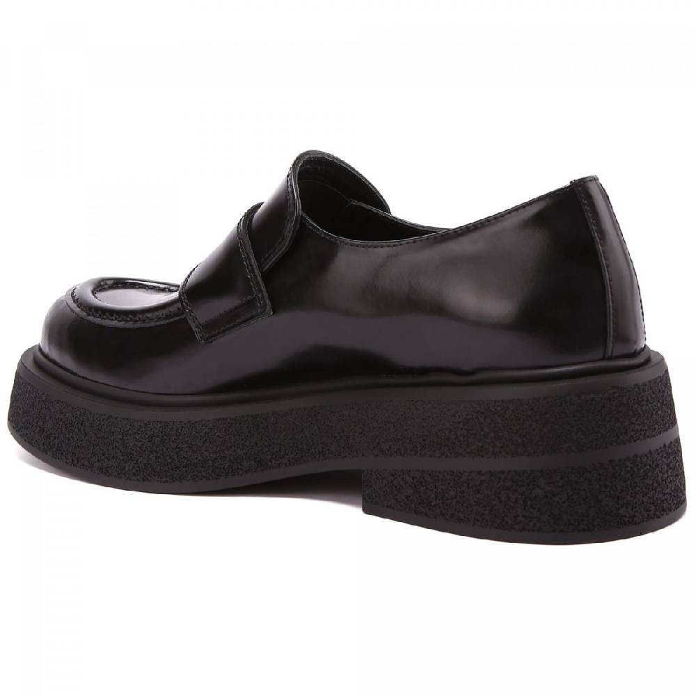 Principe Di Bologna Shoes Principe di Bologna Limitato a 3 giorni