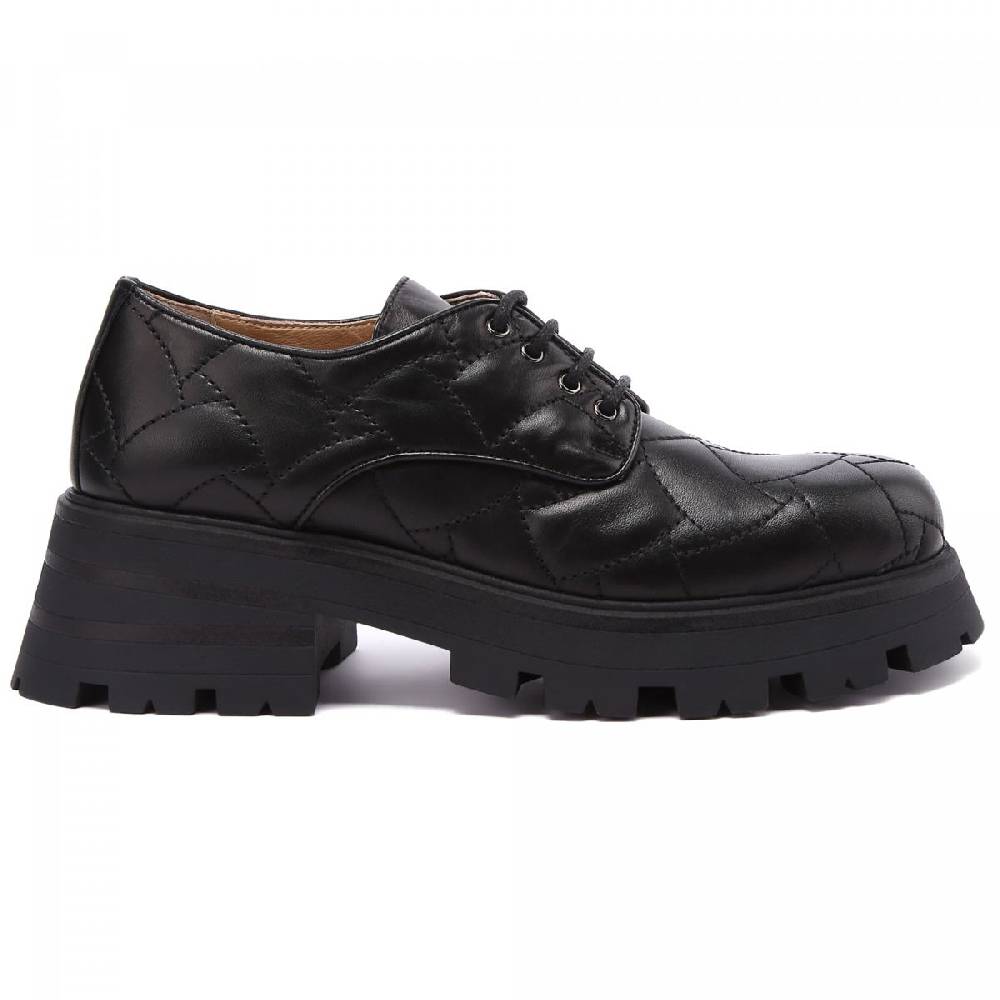 Principe Di Bologna Shoes Principe di Bologna Esporta salva