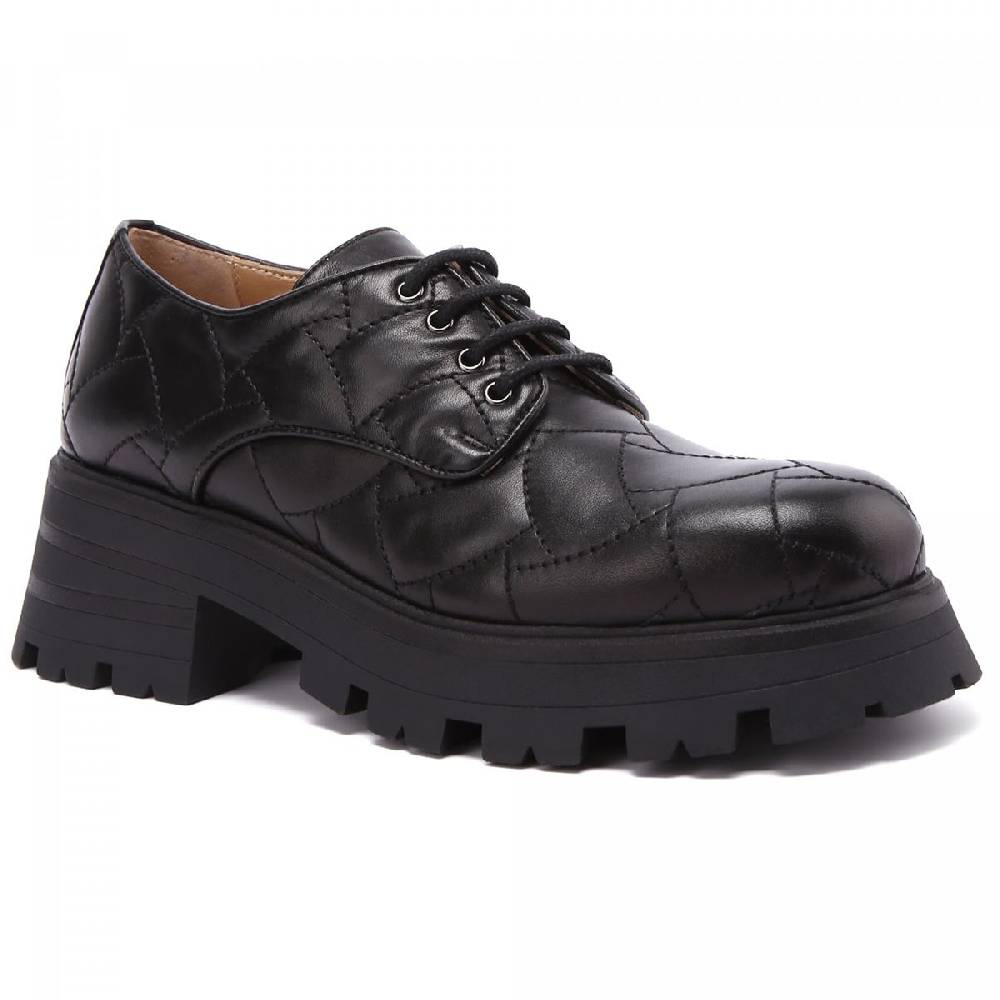 Principe Di Bologna Shoes Principe di Bologna Esporta salva