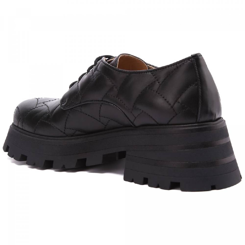 Principe Di Bologna Shoes Principe di Bologna Esporta salva