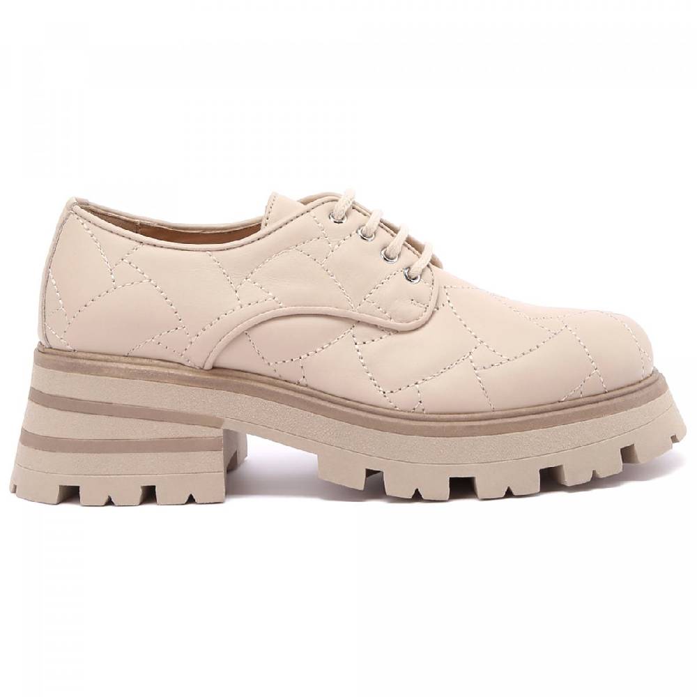 Principe Di Bologna Shoes Principe di Bologna Black Friday Prezzi