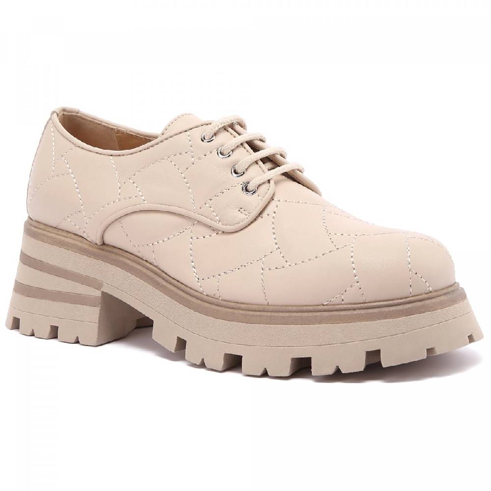 Principe Di Bologna Shoes Principe di Bologna Black Friday Prezzi