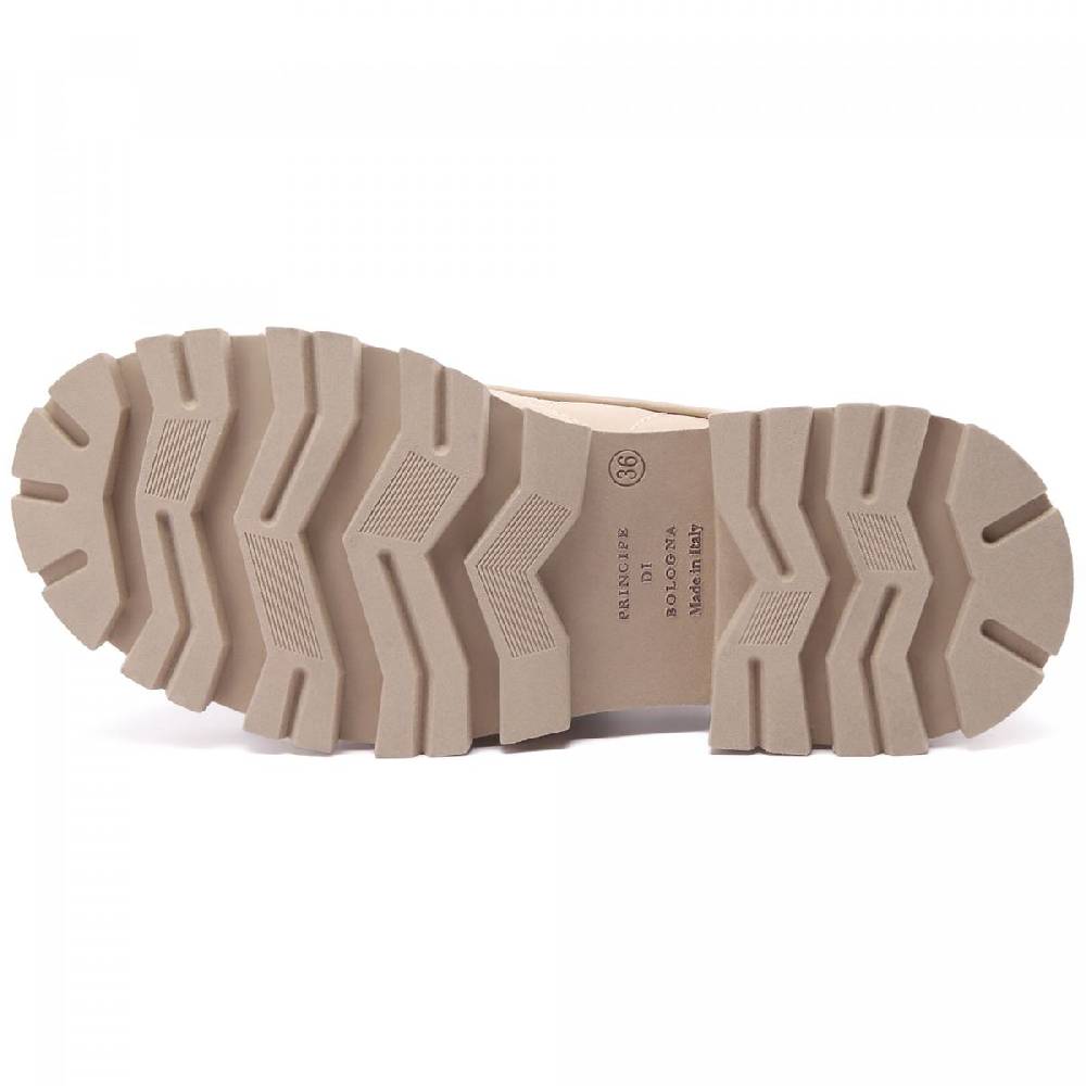 Principe Di Bologna Shoes Principe di Bologna Black Friday Prezzi