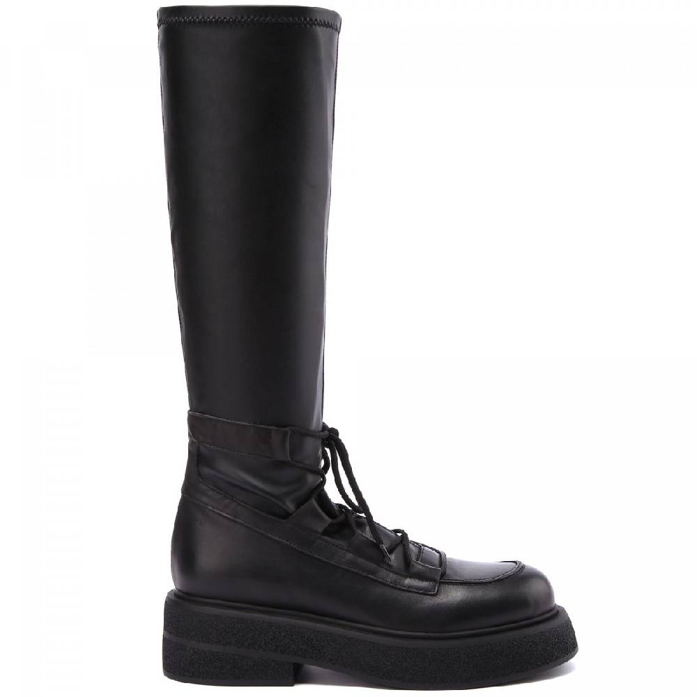 Principe Di Bologna High boots Principe di Bologna In vendita