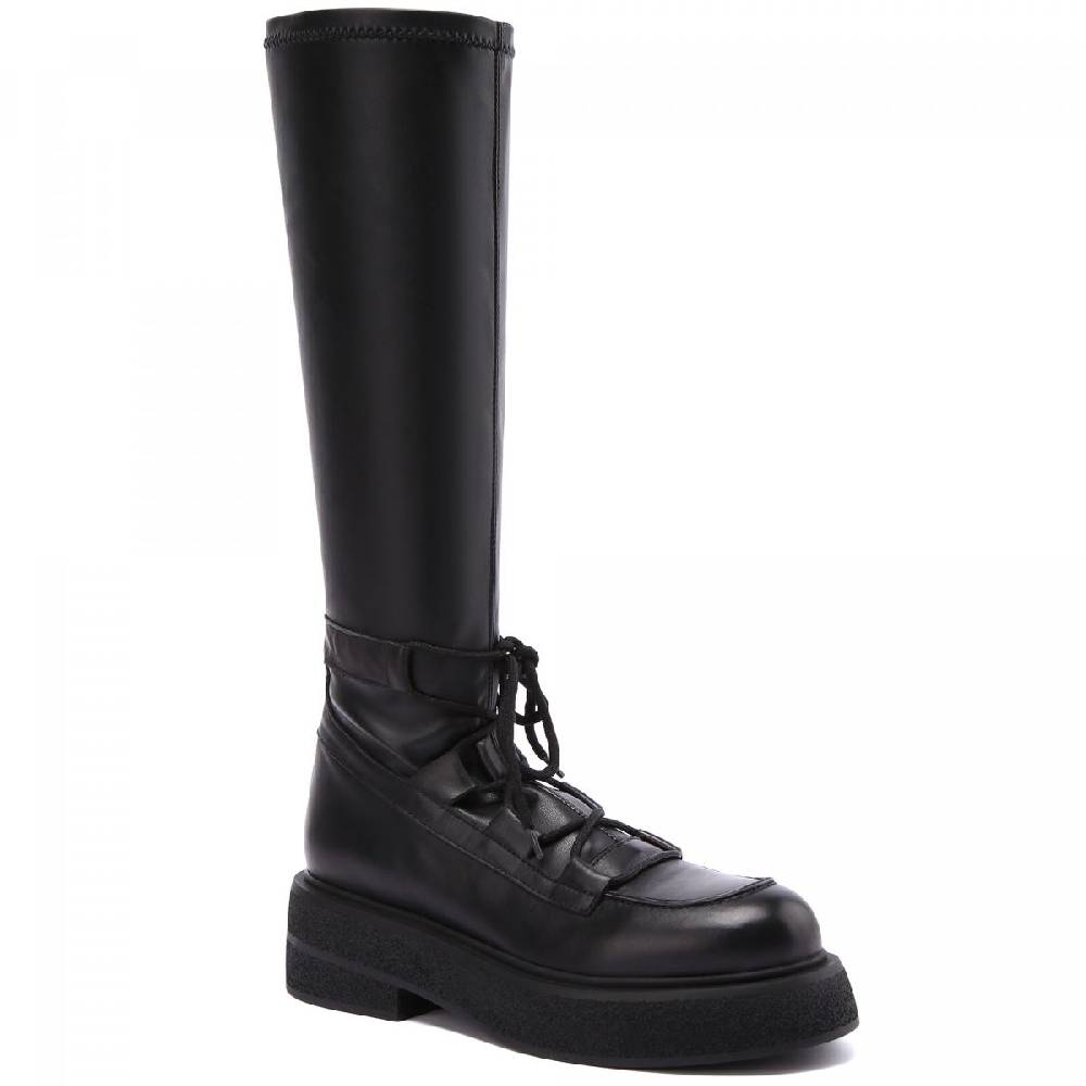 Principe Di Bologna High boots Principe di Bologna In vendita