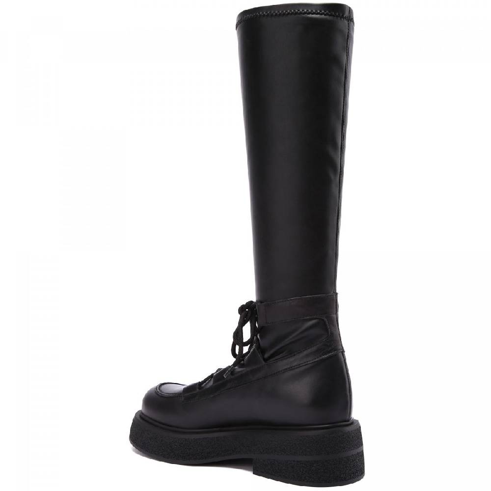 Principe Di Bologna High boots Principe di Bologna In vendita