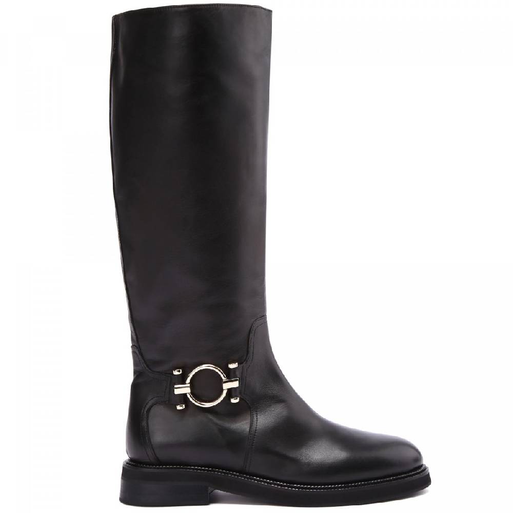 Principe Di Bologna High boots Principe di Bologna Duty-free