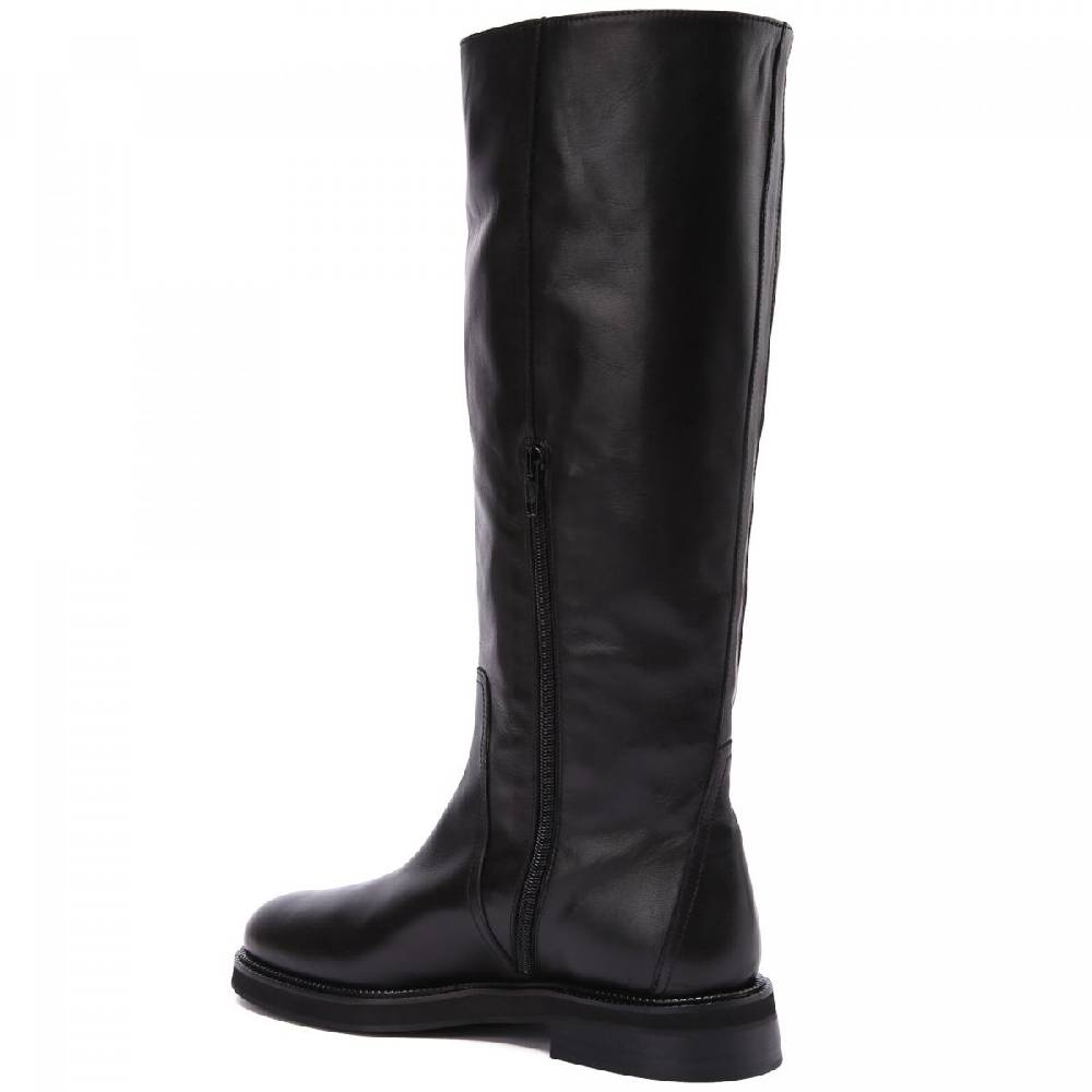 Principe Di Bologna High boots Principe di Bologna Duty-free