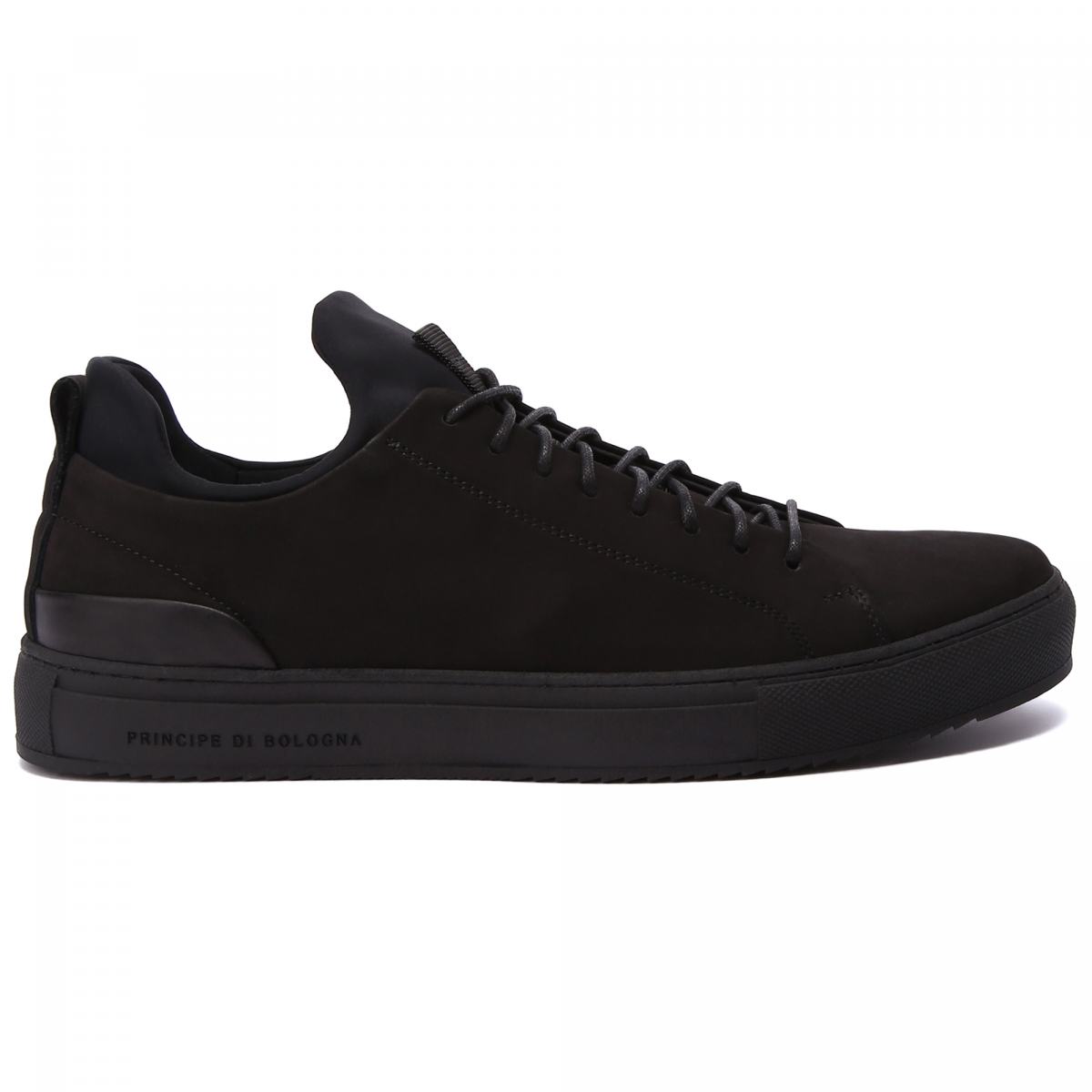Principe Di Bologna Sneakers Principe di Bologna