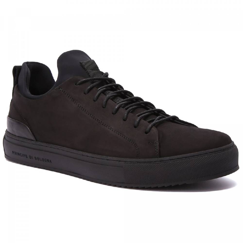 Principe Di Bologna Sneakers Principe di Bologna 50% di sconto per tempo limitato