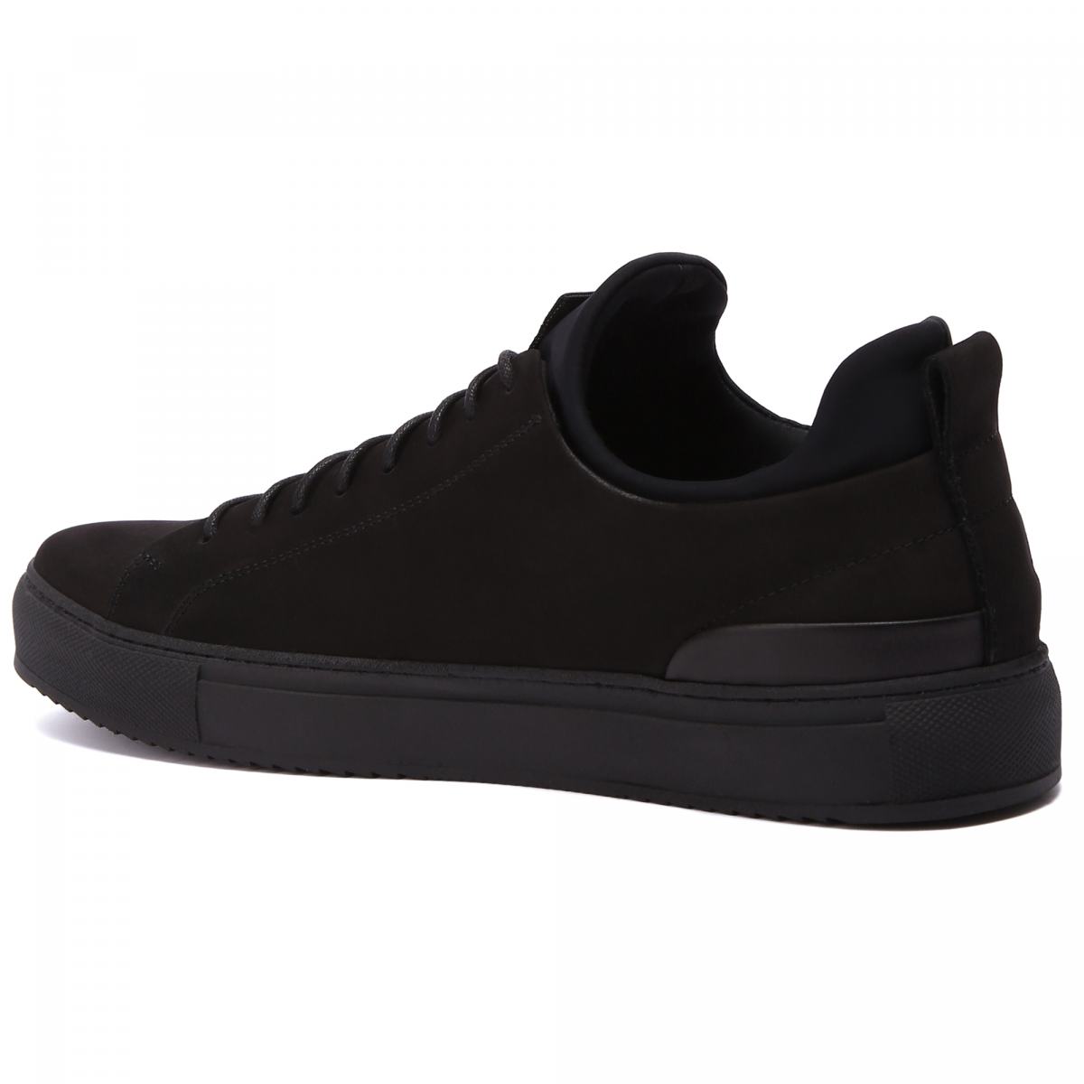 Principe Di Bologna Sneakers Principe di Bologna 50% di sconto per tempo limitato