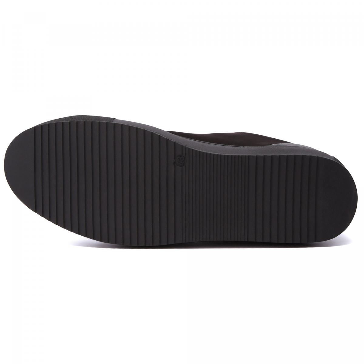 Principe Di Bologna Sneakers Principe di Bologna 50% di sconto per tempo limitato