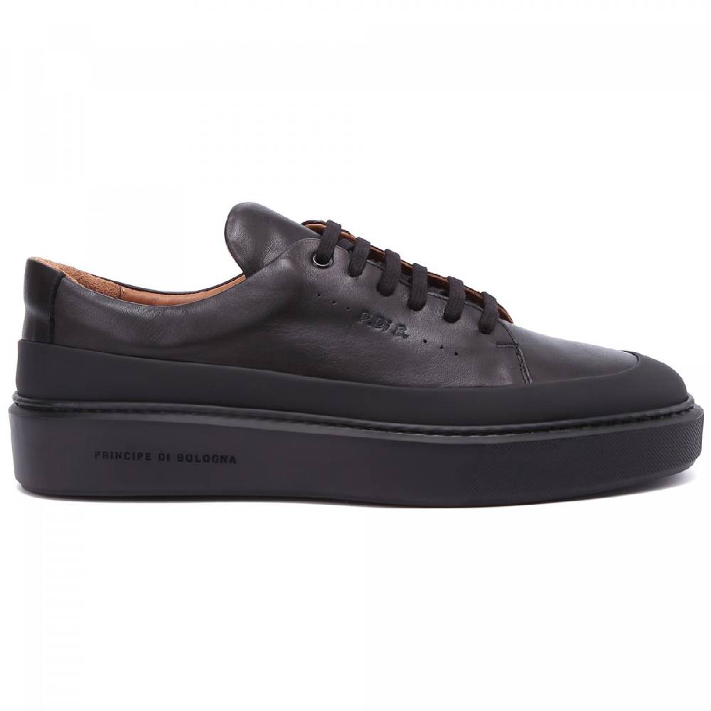 Principe Di Bologna Sneakers Principe di Bologna