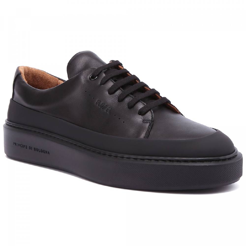 Principe Di Bologna Sneakers Principe di Bologna Sconti questo mese