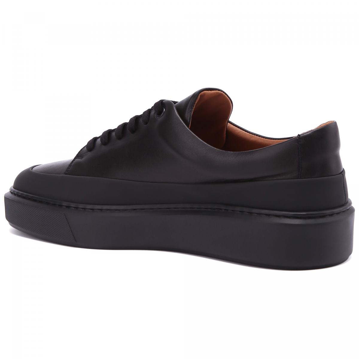 Principe Di Bologna Sneakers Principe di Bologna Sconti questo mese