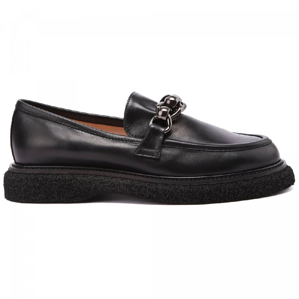 Principe Di Bologna Shoes Principe di Bologna