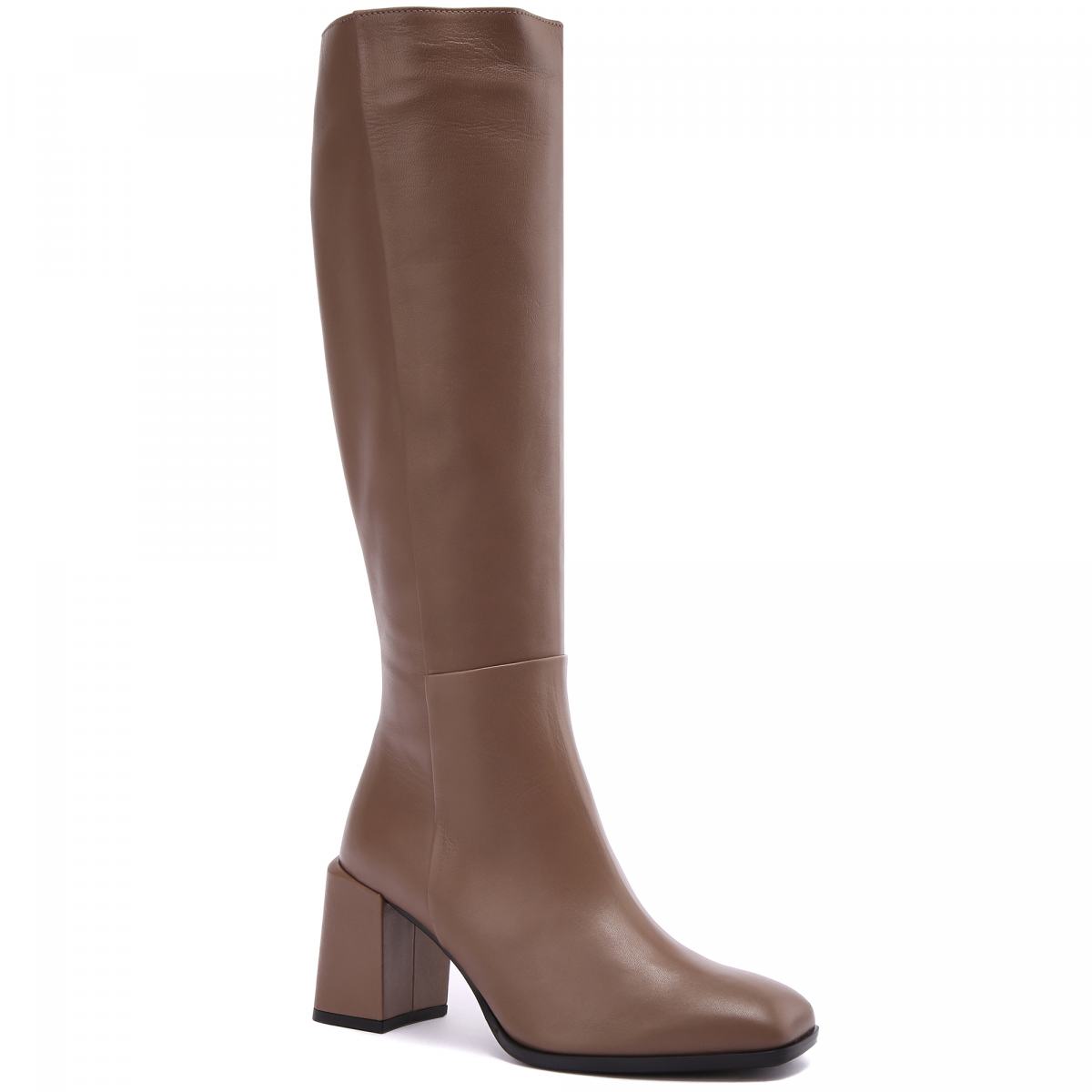 Principe Di Bologna High boots Principe di Bologna Italy