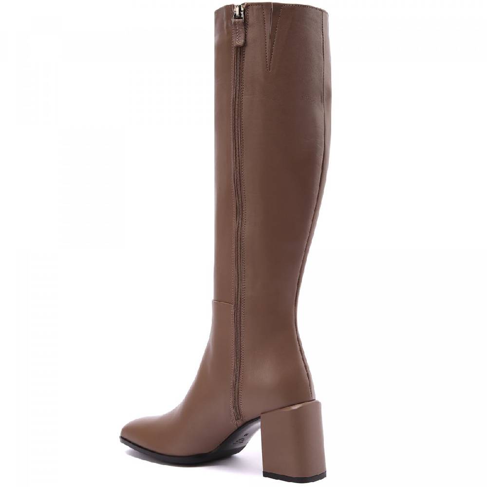 Principe Di Bologna High boots Principe di Bologna Italy