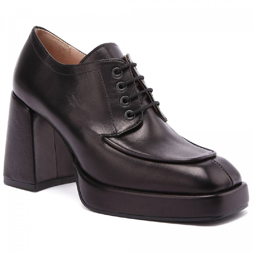 Principe Di Bologna Shoes Principe di Bologna Italia