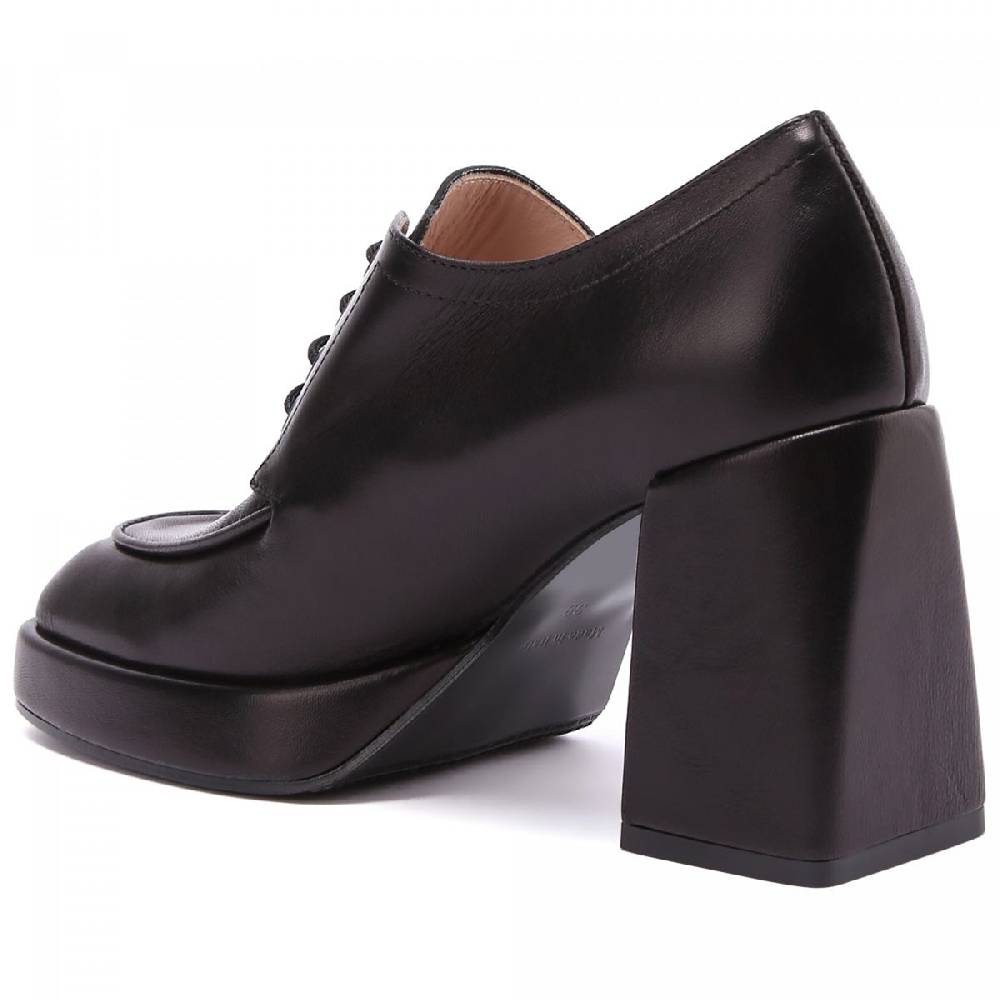 Principe Di Bologna Shoes Principe di Bologna Italia