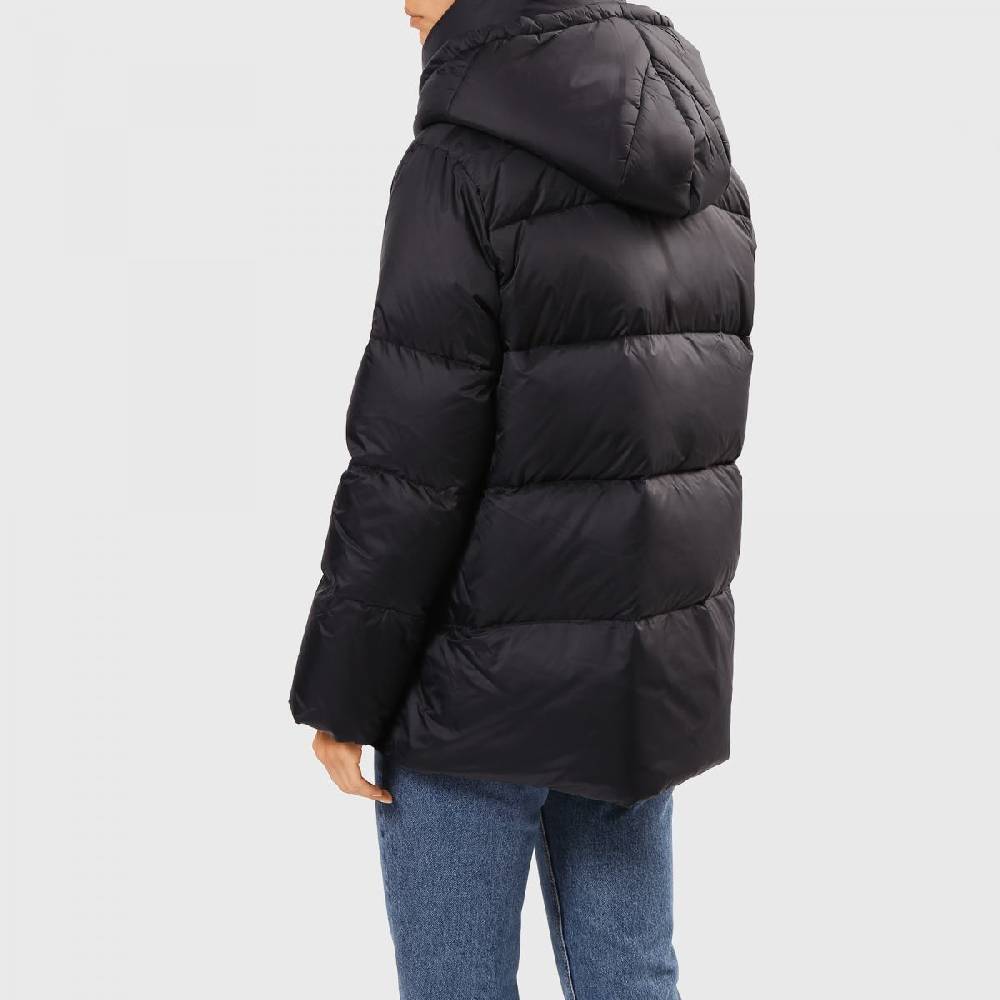 Principe Di Bologna Down jacket Principe di Bologna In Linea