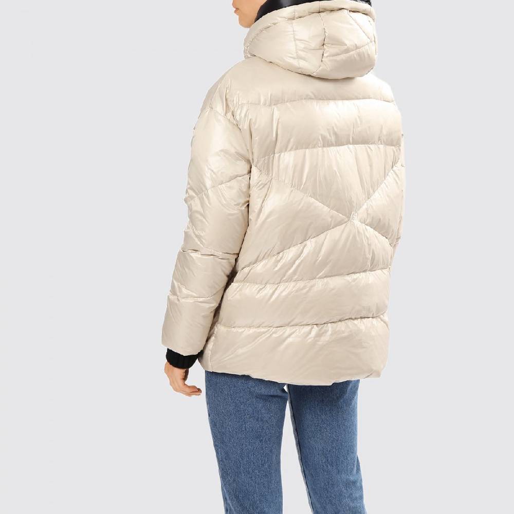Principe Di Bologna Down jacket Principe di Bologna Nuovo