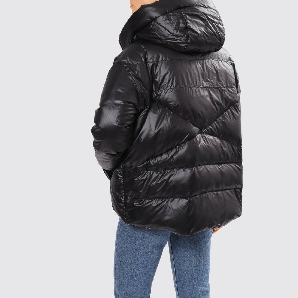 Principe Di Bologna Down jacket Principe di Bologna Nuovo