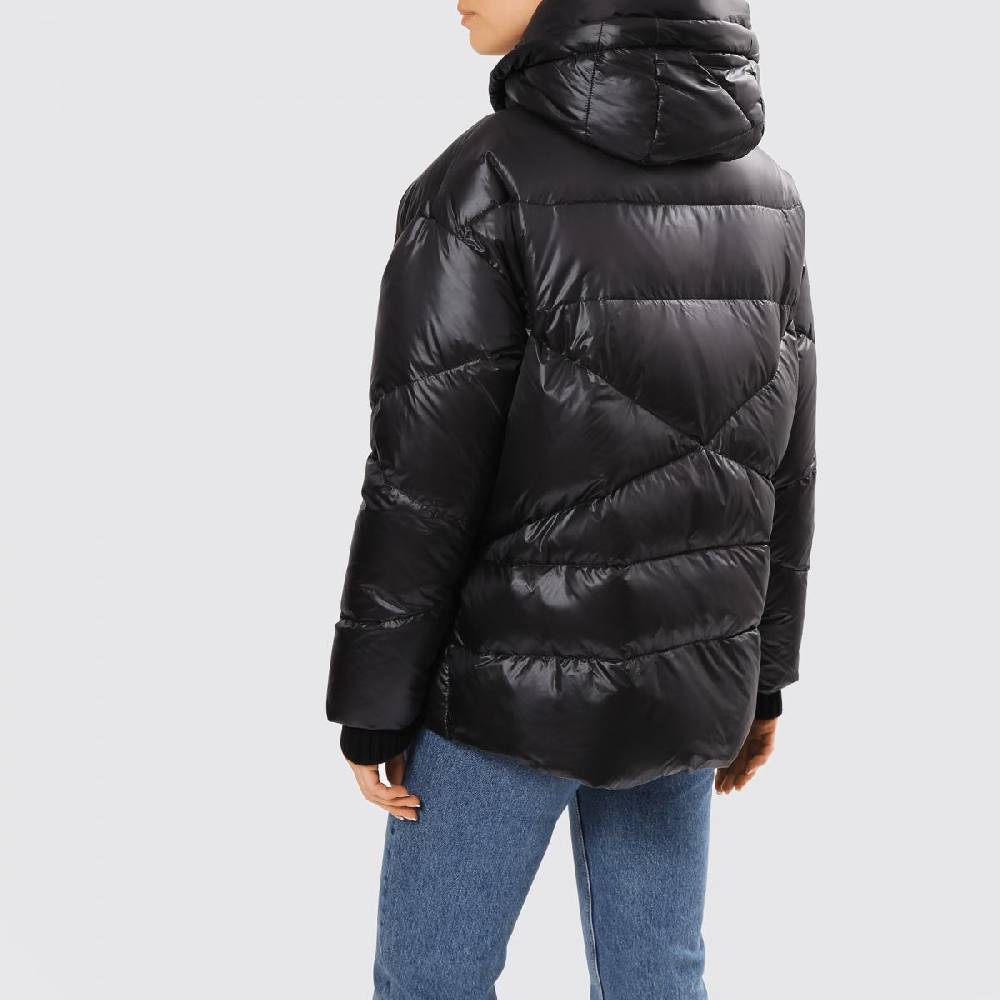 Principe Di Bologna Down jacket Principe di Bologna Qualità