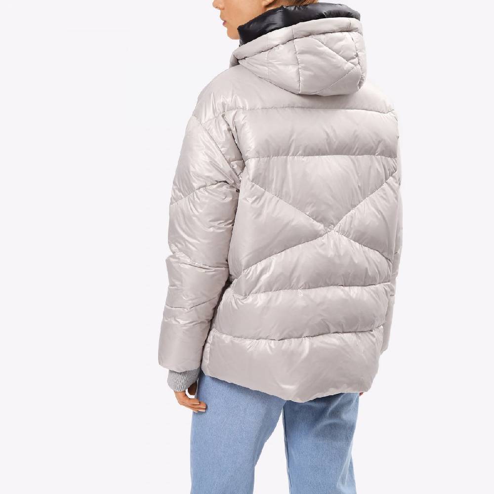 Principe Di Bologna Down jacket Principe di Bologna Vendita