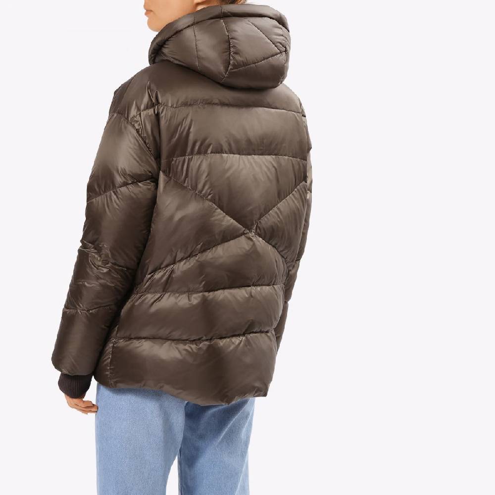 Principe Di Bologna Down jacket Principe di Bologna Promozione