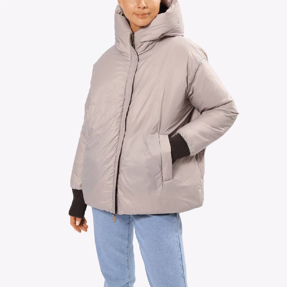 Principe Di Bologna Down jacket Principe di Bologna Promozione