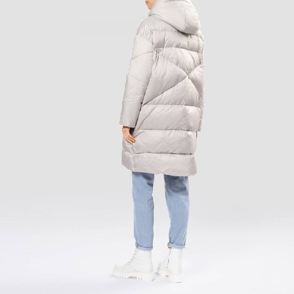 Principe Di Bologna Down jacket Principe di Bologna Spedizione Gratuita