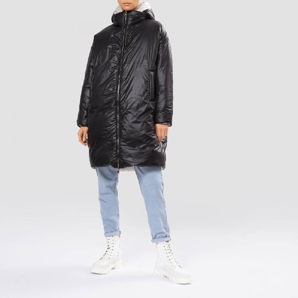 Principe Di Bologna Down jacket Principe di Bologna Spedizione Gratuita