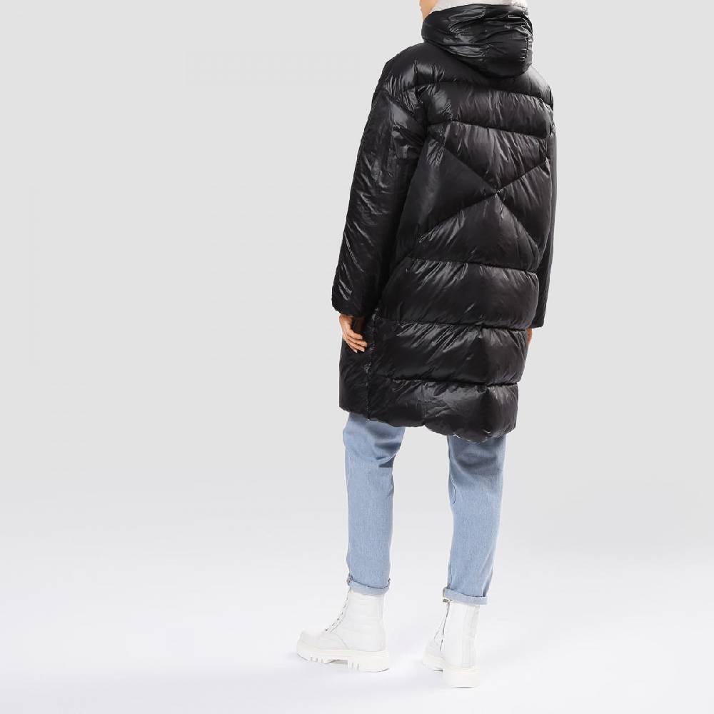 Principe Di Bologna Down jacket Principe di Bologna Spedizione Gratuita