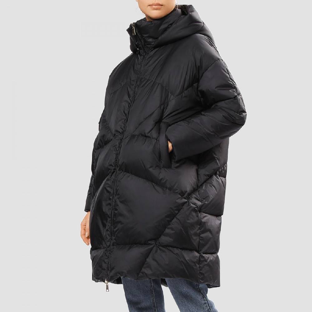 Principe Di Bologna Down jacket Principe di Bologna Pezzi Unici
