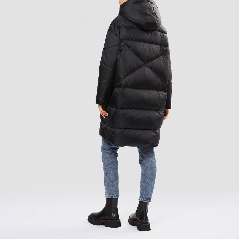 Principe Di Bologna Down jacket Principe di Bologna Pezzi Unici