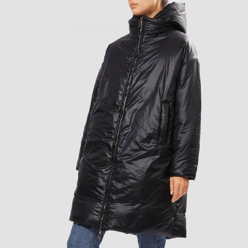 Principe Di Bologna Down jacket Principe di Bologna Pezzi Unici