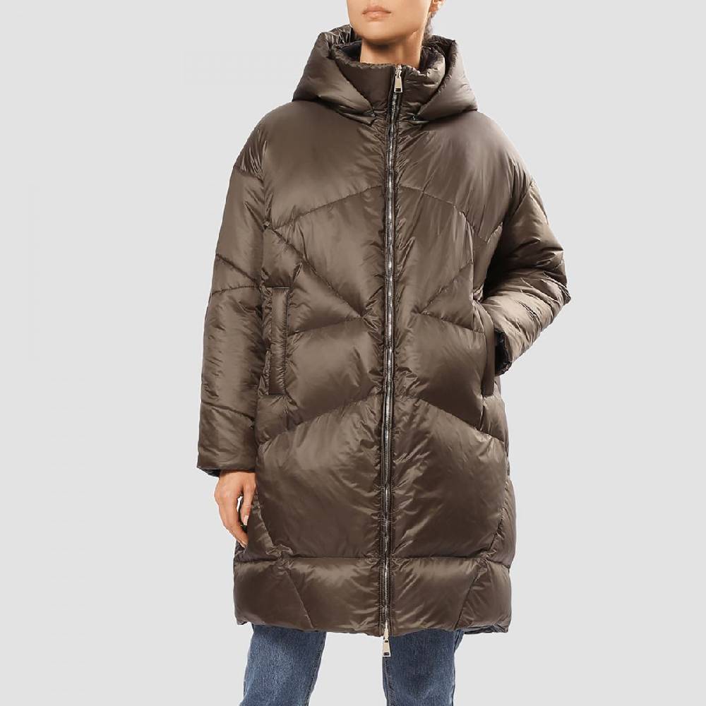 Principe Di Bologna Down jacket Principe di Bologna Soddisfazione Garantita