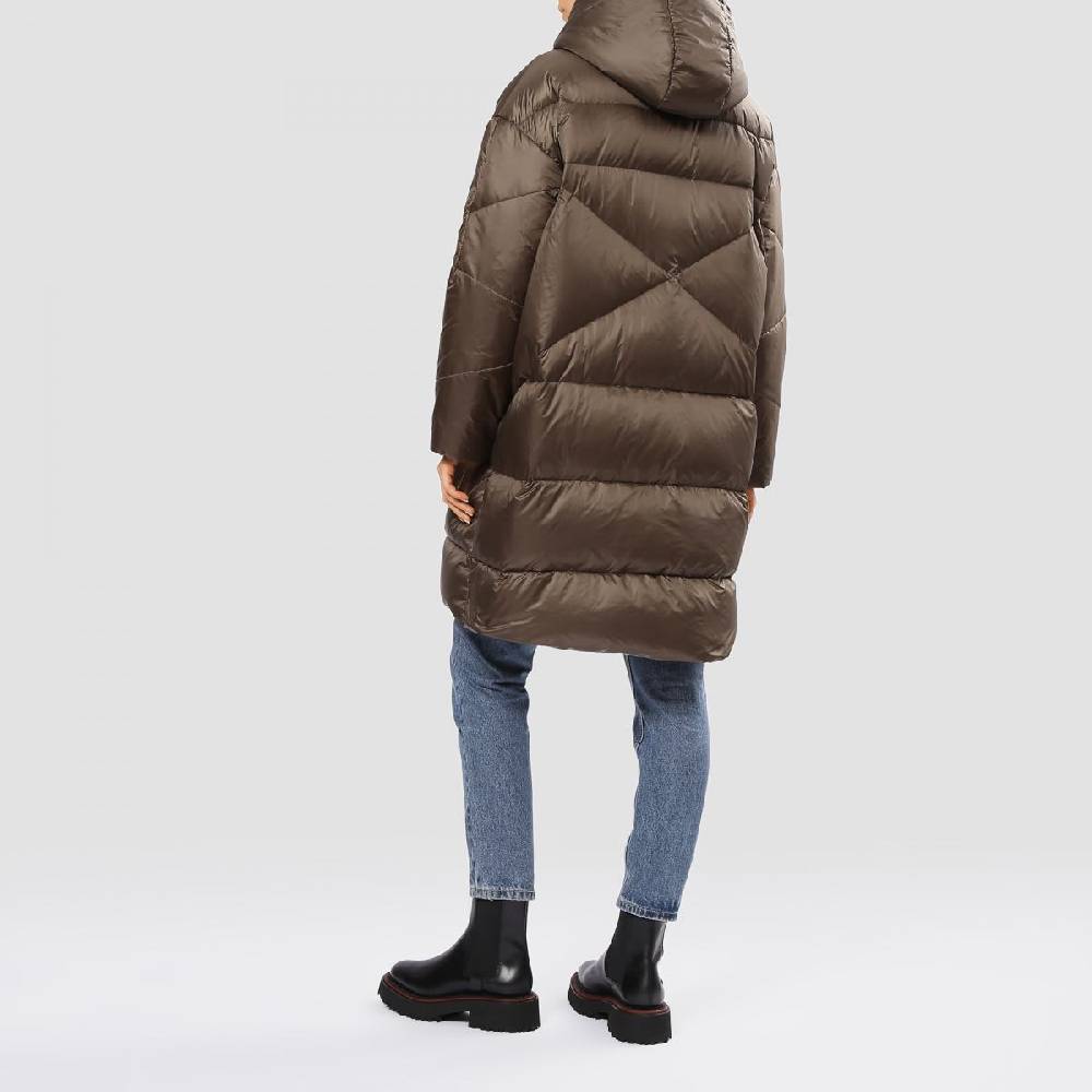 Principe Di Bologna Down jacket Principe di Bologna Soddisfazione Garantita