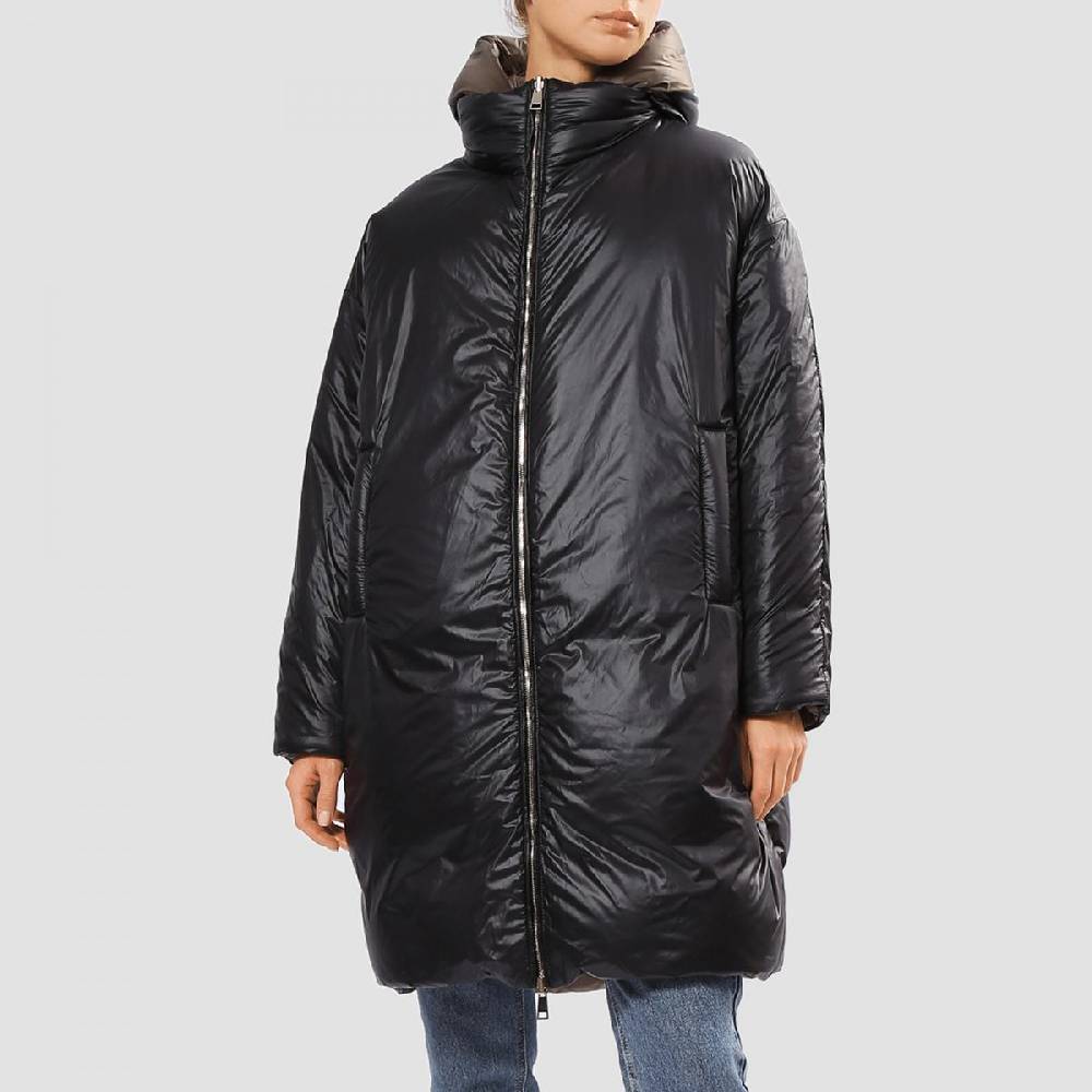 Principe Di Bologna Down jacket Principe di Bologna Soddisfazione Garantita