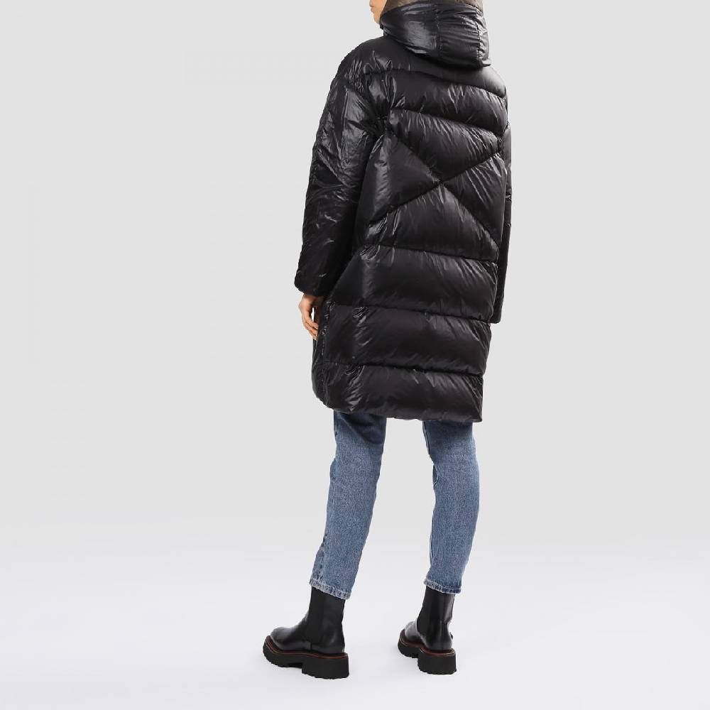 Principe Di Bologna Down jacket Principe di Bologna Soddisfazione Garantita