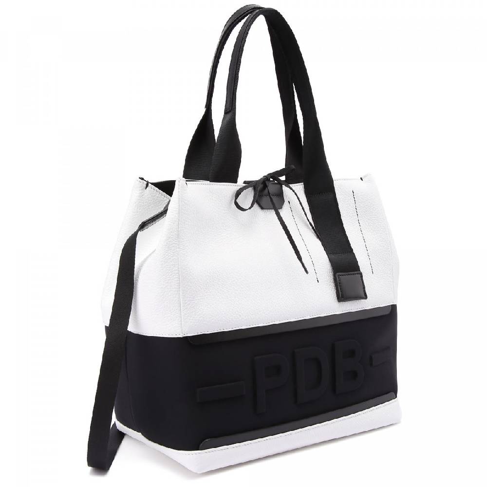 Principe Di Bologna Bag Principe di Bologna Negozi Online