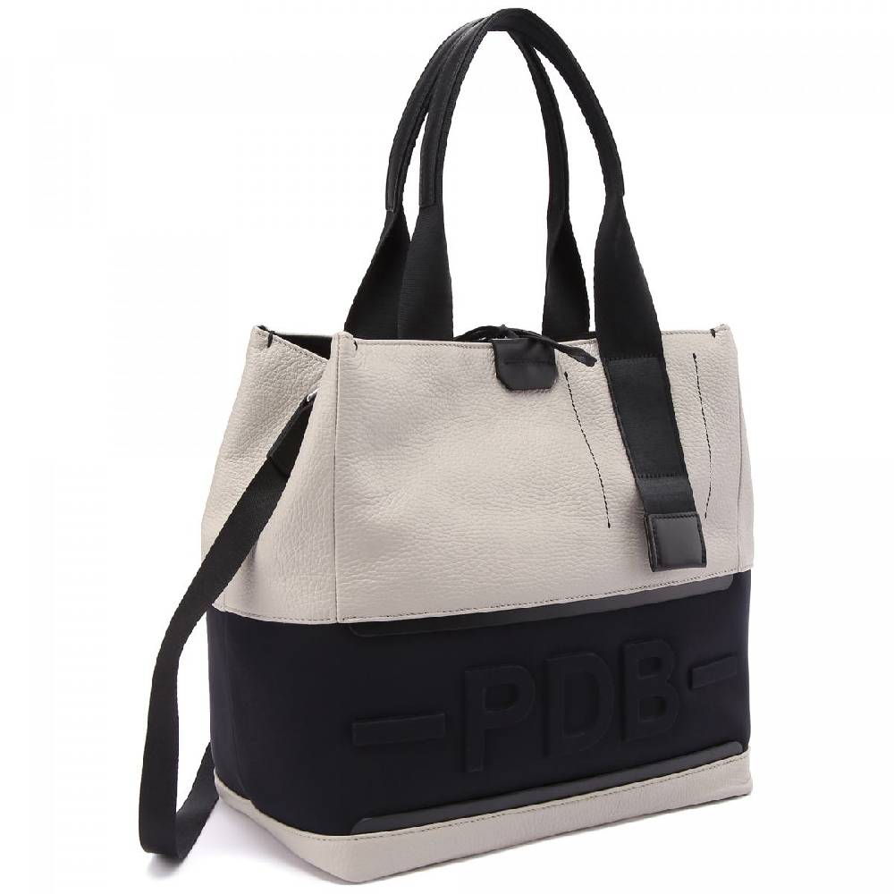 Principe Di Bologna Bag Principe di Bologna Consegna Veloce