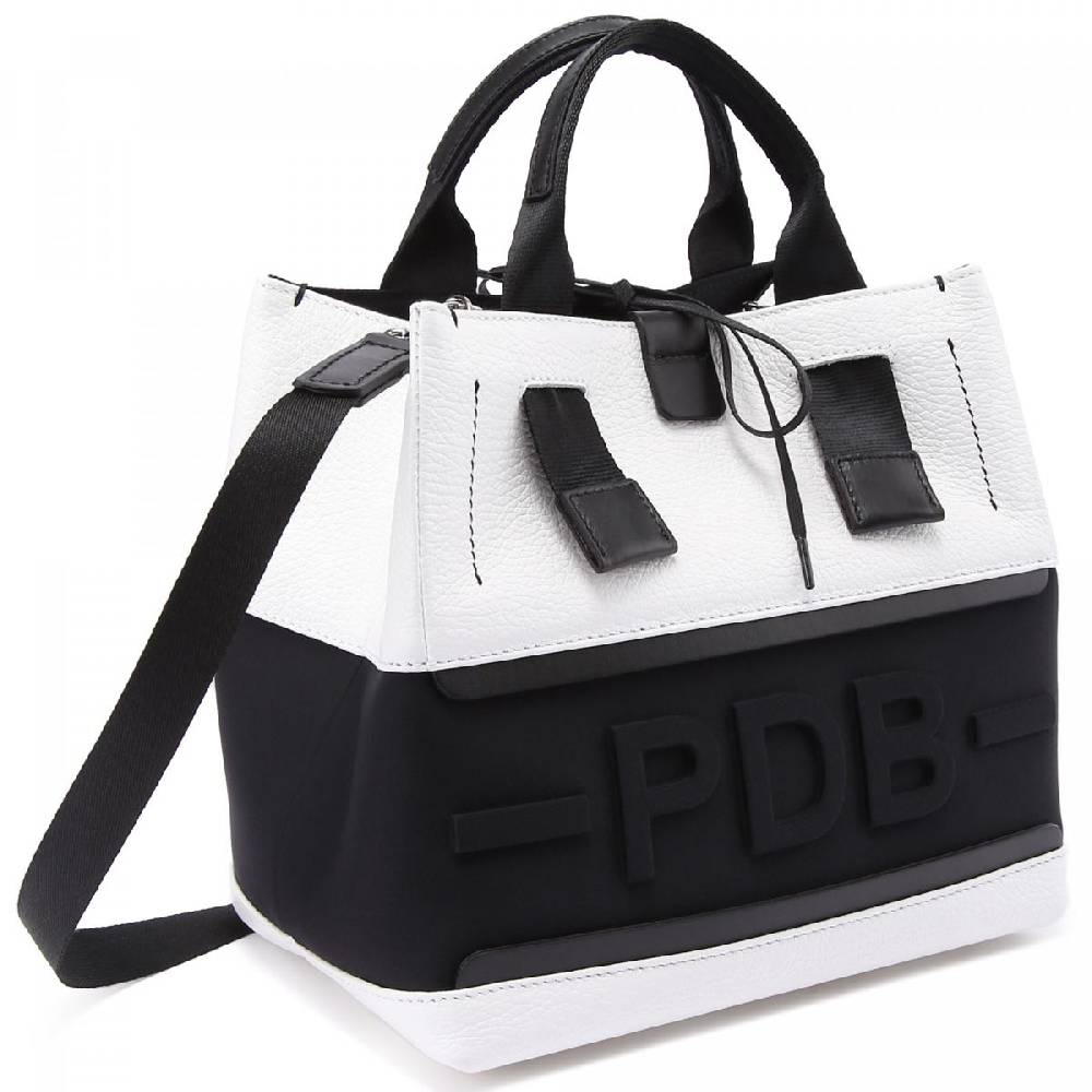 Principe Di Bologna Bag Principe di Bologna Fino Al -60%