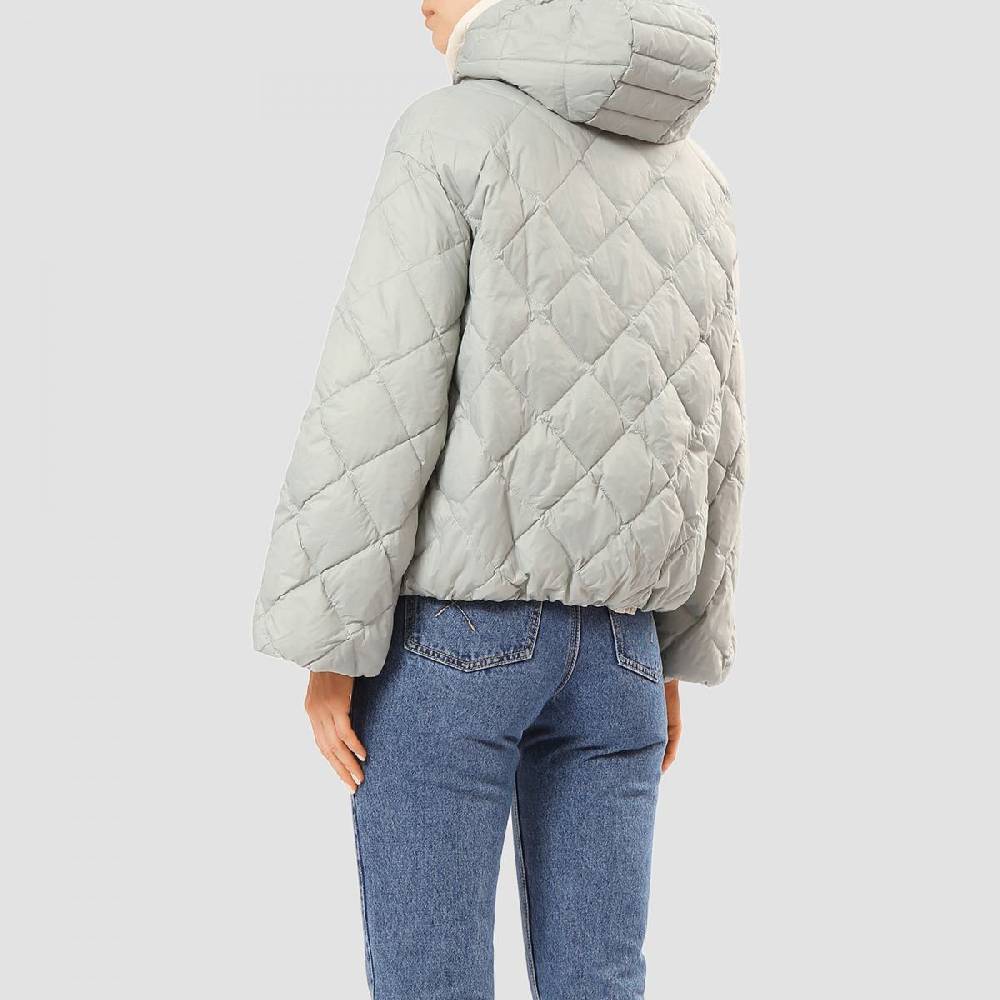 Principe Di Bologna Jacket Principe di Bologna Shopping Online